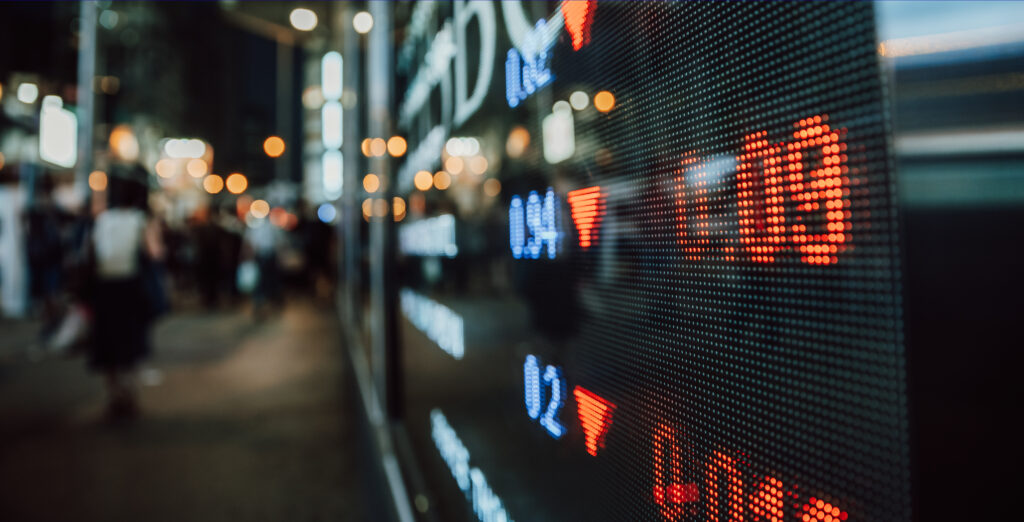 Construction Finance